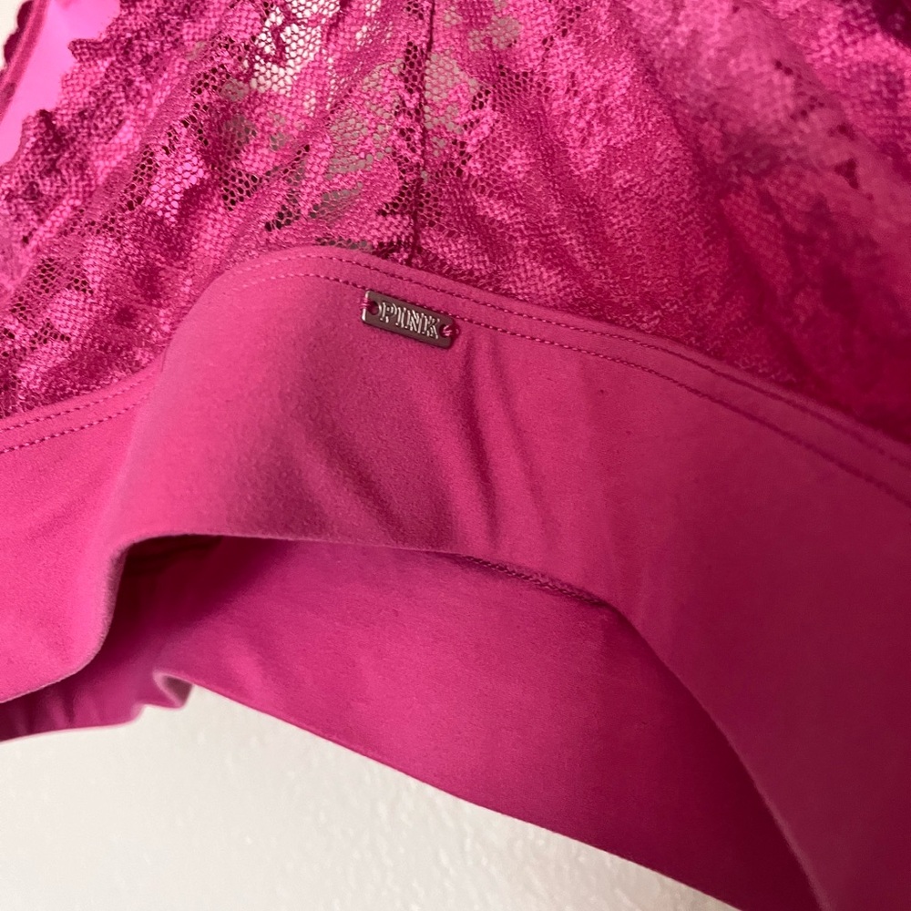 Bra - Picture 3 of 4